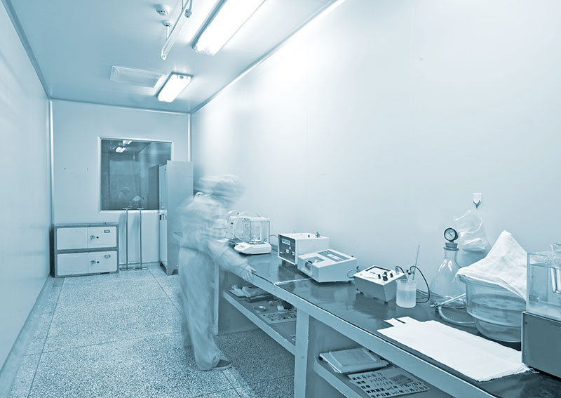 如何布局醫(yī)療器械潔凈車間？